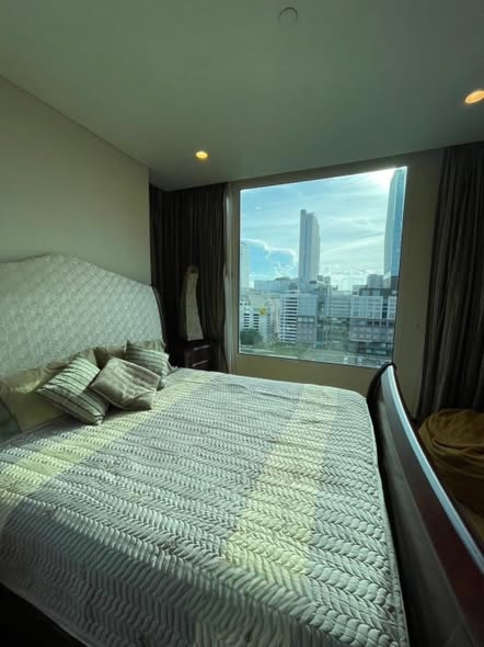 The Park Chidlom - Image 2