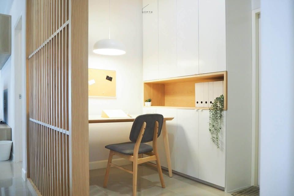 uploads/fd6bd717-700b-4a1c-8bbd-e097bbce9e68/10ec8347-d2ed-4b71-acdf-2445dd822183