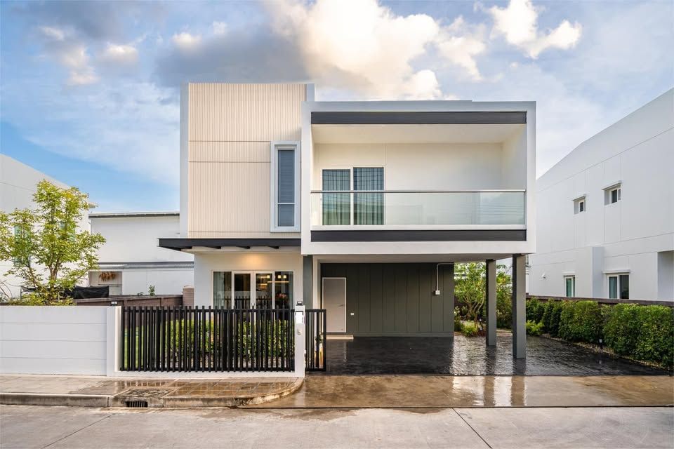 uploads/fd6bd717-700b-4a1c-8bbd-e097bbce9e68/10f1cb49-22f1-4edb-ac15-e4308c366ed0