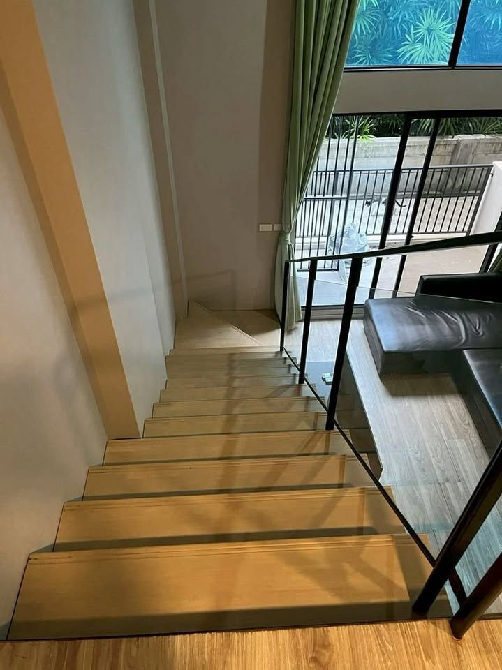 uploads/fd6bd717-700b-4a1c-8bbd-e097bbce9e68/10f29add-9f66-41f2-a8d2-09f6a199177a