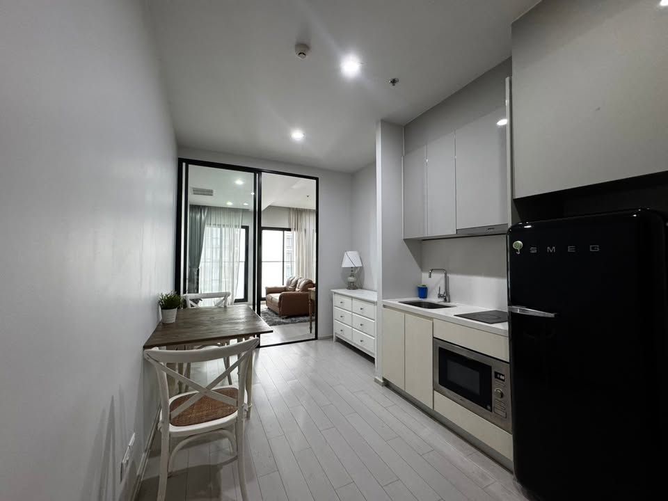 uploads/fd6bd717-700b-4a1c-8bbd-e097bbce9e68/10f5b444-79ee-491c-b1ab-79d8ccad3cdb