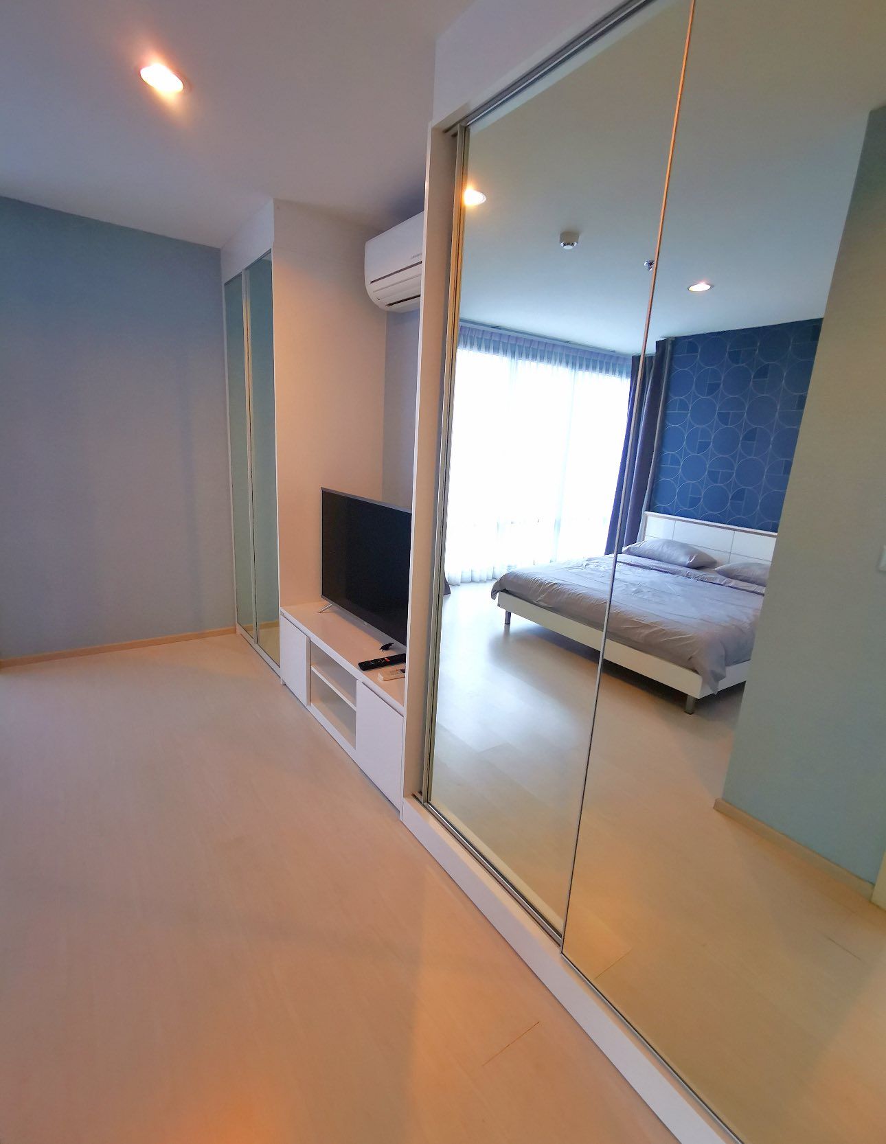 Rhythm Sukhumvit 42 - Image 14