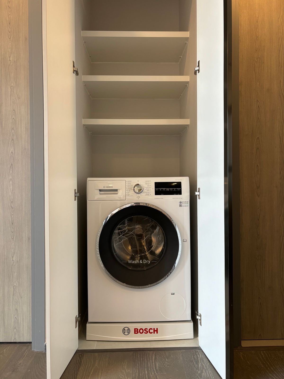 uploads/fd6bd717-700b-4a1c-8bbd-e097bbce9e68/11035094-8825-47eb-bcbb-aee9eeedce28