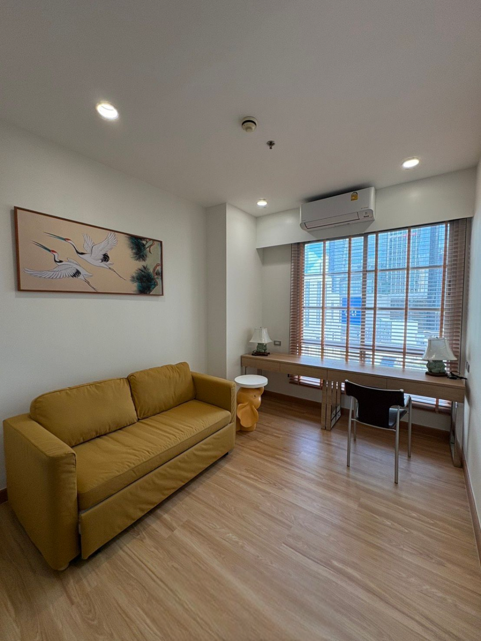 uploads/fd6bd717-700b-4a1c-8bbd-e097bbce9e68/1104734a-21ed-4594-9dc8-c791a24551ac