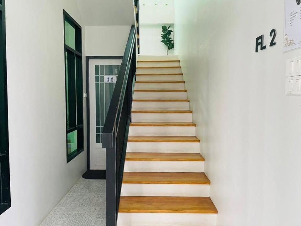 uploads/fd6bd717-700b-4a1c-8bbd-e097bbce9e68/110e3adc-c57b-4055-a0ef-6f14d5ccc2ae