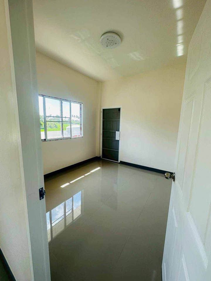 uploads/fd6bd717-700b-4a1c-8bbd-e097bbce9e68/111192e6-365c-4df1-aae6-994ad1f6b8cd