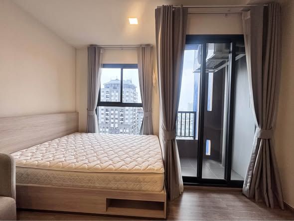 uploads/fd6bd717-700b-4a1c-8bbd-e097bbce9e68/11389a5d-c3c0-422d-b0c0-a56c7b00dd96