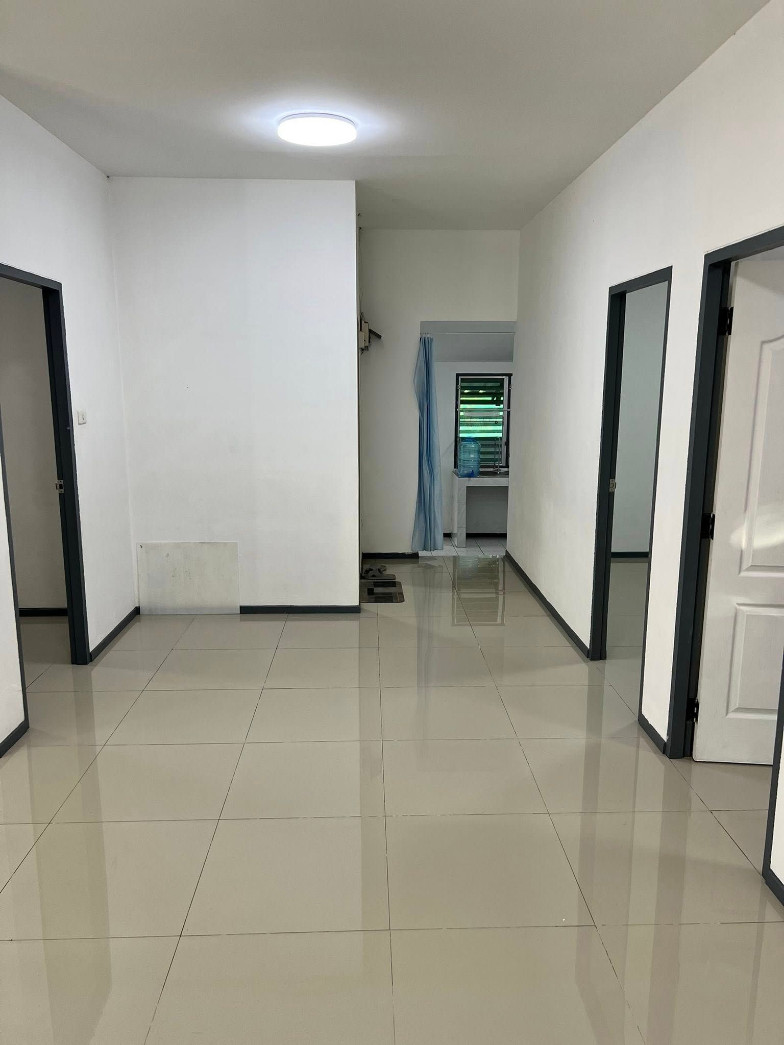 uploads/fd6bd717-700b-4a1c-8bbd-e097bbce9e68/11457978-7824-46b0-a8a9-1ae55a05f6a4