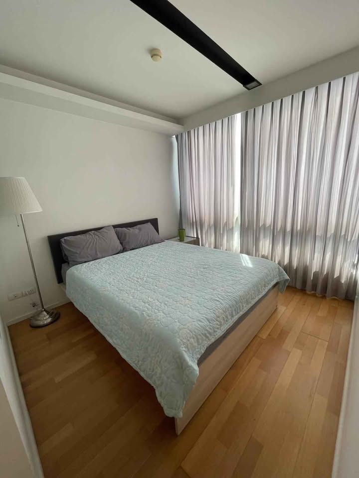 uploads/fd6bd717-700b-4a1c-8bbd-e097bbce9e68/1148c801-9490-4398-8a88-8872c53f266c