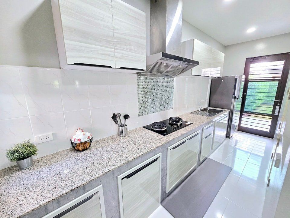 uploads/fd6bd717-700b-4a1c-8bbd-e097bbce9e68/11508e2a-47dc-4a6c-ae92-680af5528150