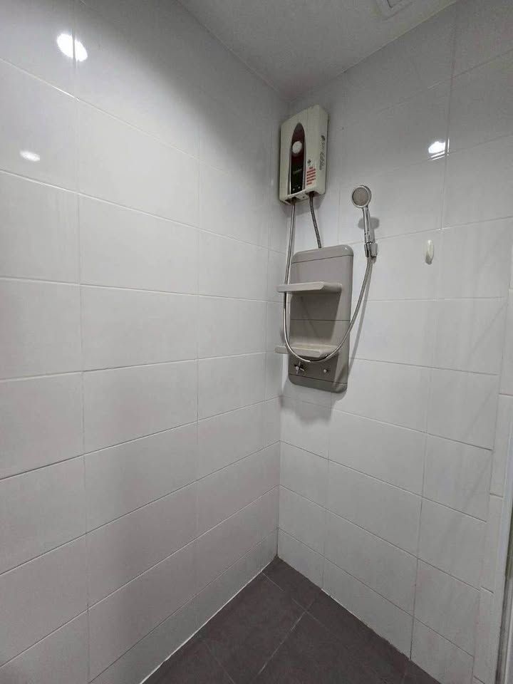 แอสไพร์ สุขุมวิท 48 - Image 8