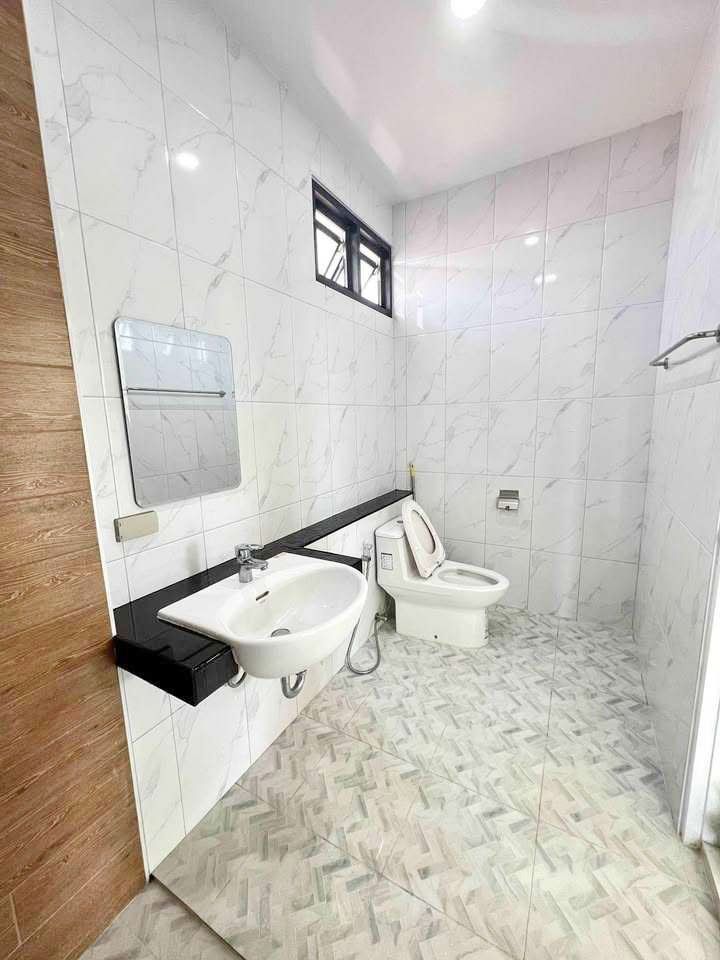 uploads/fd6bd717-700b-4a1c-8bbd-e097bbce9e68/11588ab0-4a2c-4c5c-97a1-cefc2d633aac