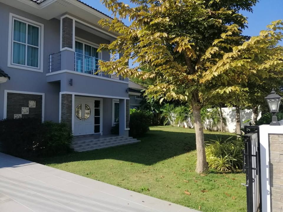 uploads/fd6bd717-700b-4a1c-8bbd-e097bbce9e68/115c0495-4232-4b95-b70b-e1b98a0b285d