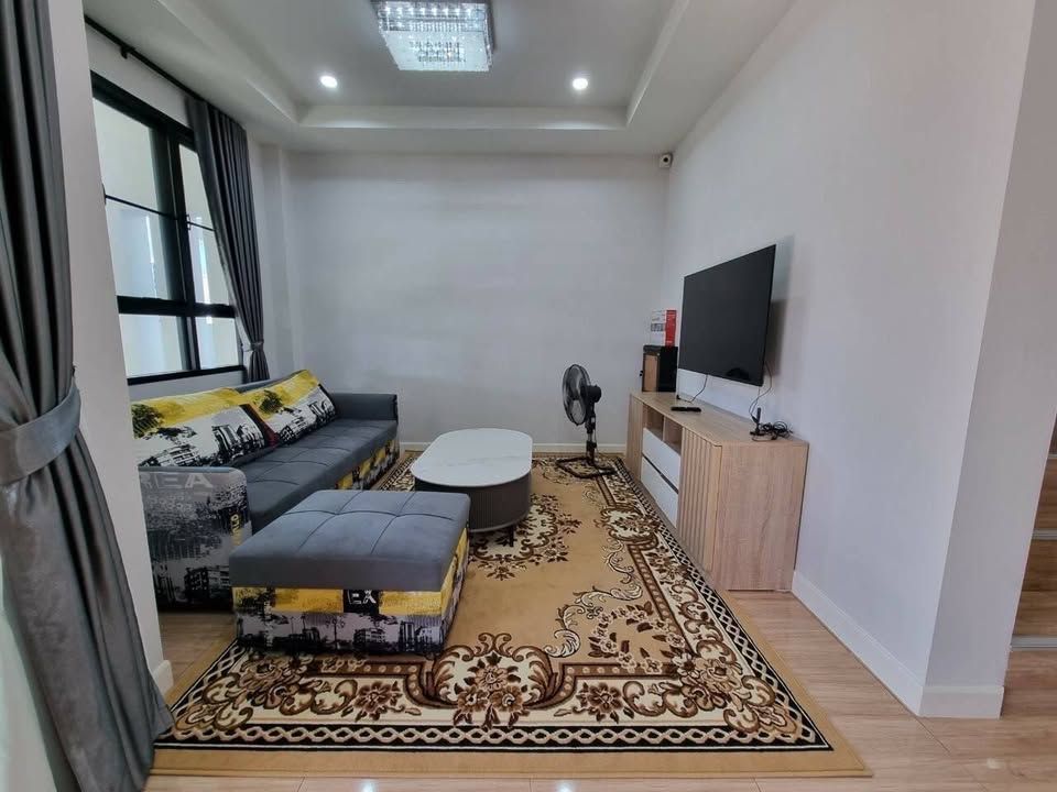 uploads/fd6bd717-700b-4a1c-8bbd-e097bbce9e68/115caab6-b343-4ea6-85e6-1f6e1e64c2e8