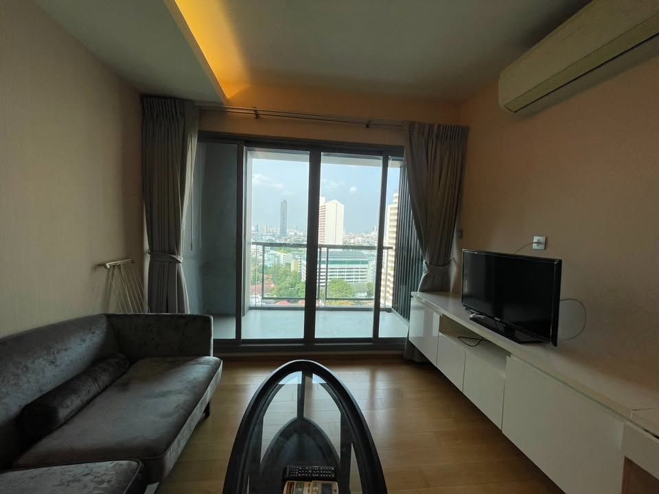 uploads/fd6bd717-700b-4a1c-8bbd-e097bbce9e68/11647706-0357-4742-a687-e2b098ae42ee