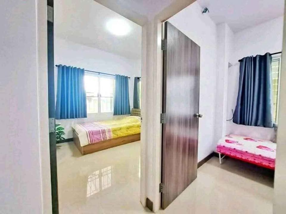 uploads/fd6bd717-700b-4a1c-8bbd-e097bbce9e68/11666feb-9131-4993-8ee5-baf0ed98cfe0