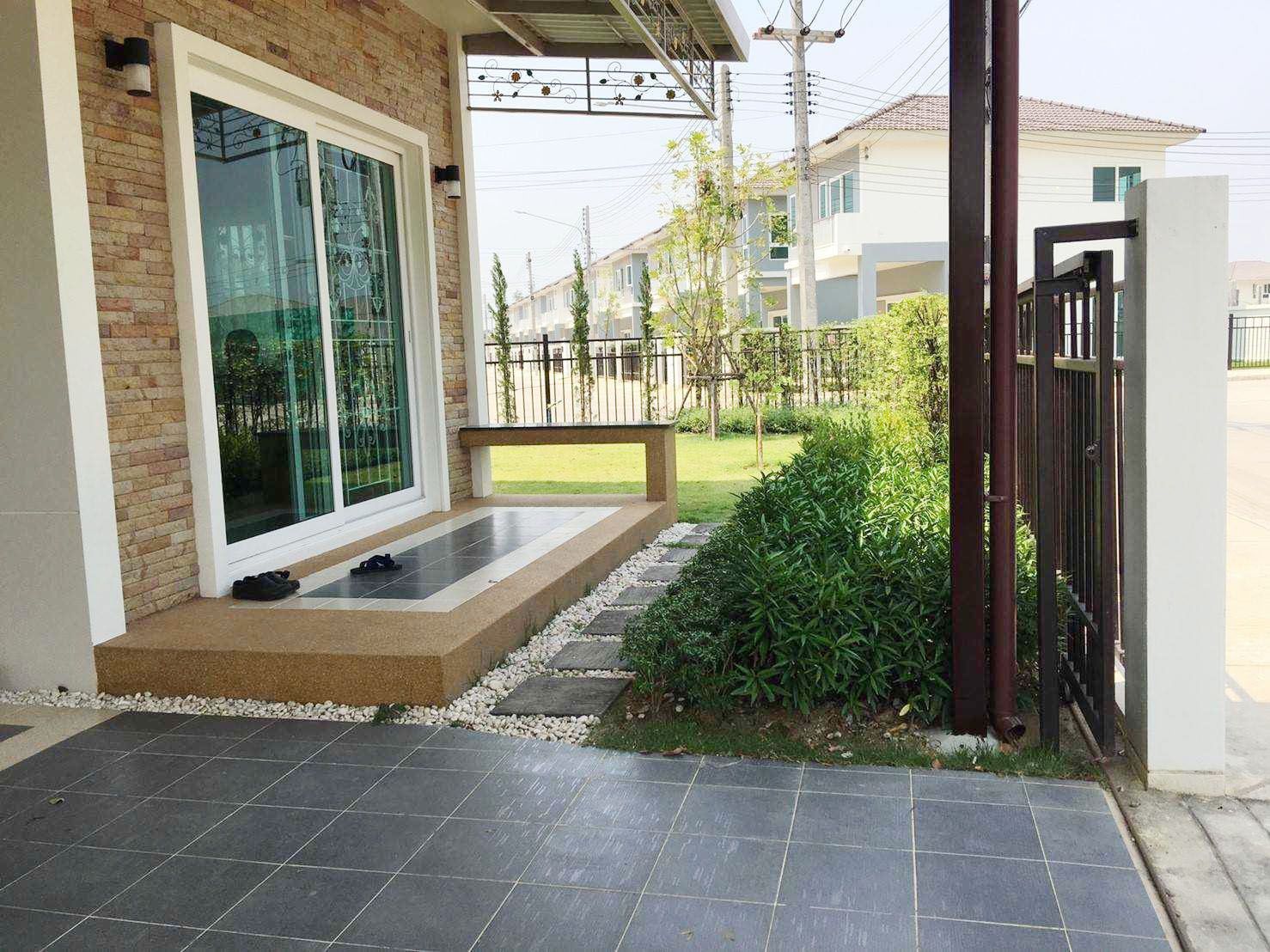 uploads/fd6bd717-700b-4a1c-8bbd-e097bbce9e68/11702126-0c88-4ea0-bdd9-d743f8db1895