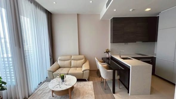 The ESSE Asoke - Image 2