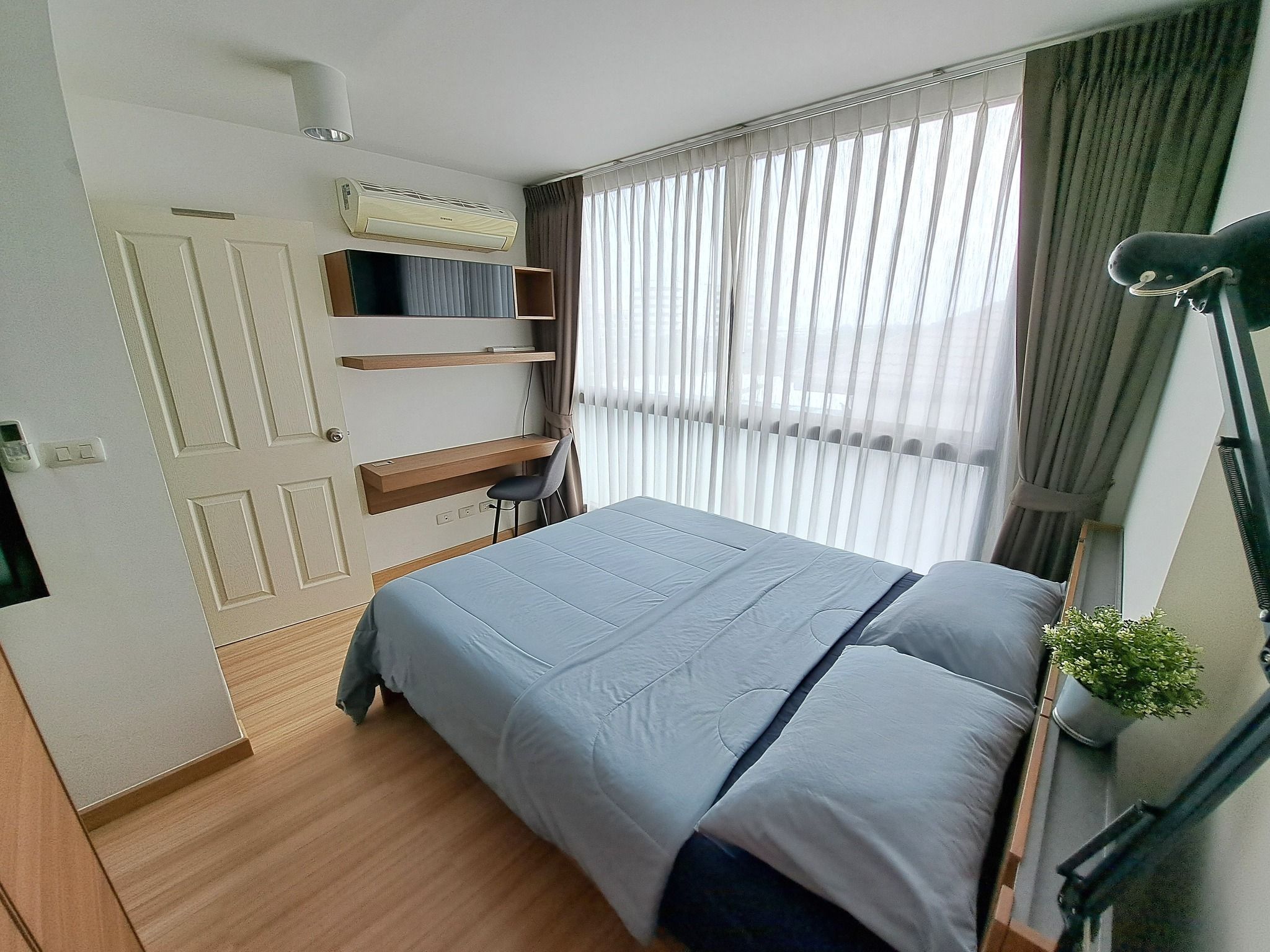 uploads/fd6bd717-700b-4a1c-8bbd-e097bbce9e68/118104da-bee4-4f16-a530-820f7a32eb63