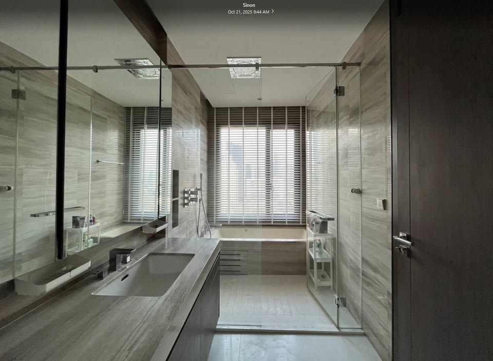 uploads/fd6bd717-700b-4a1c-8bbd-e097bbce9e68/118fd60f-0ed1-4449-ab8e-84eb23c6ca12