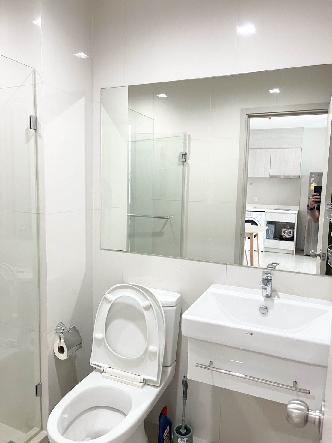 uploads/fd6bd717-700b-4a1c-8bbd-e097bbce9e68/1197b17c-56a4-48f9-8bd0-a135d93ea050