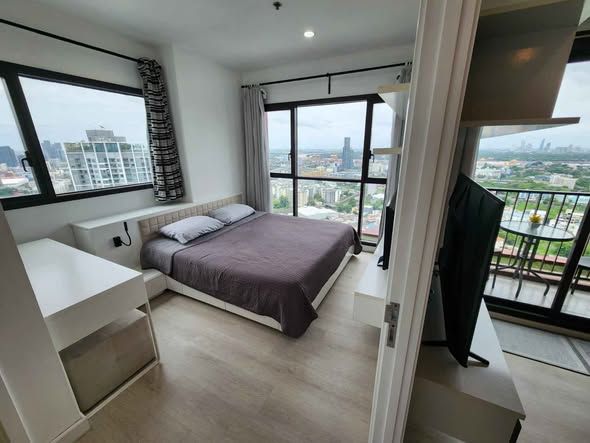 WYNE Sukhumvit - Image 6