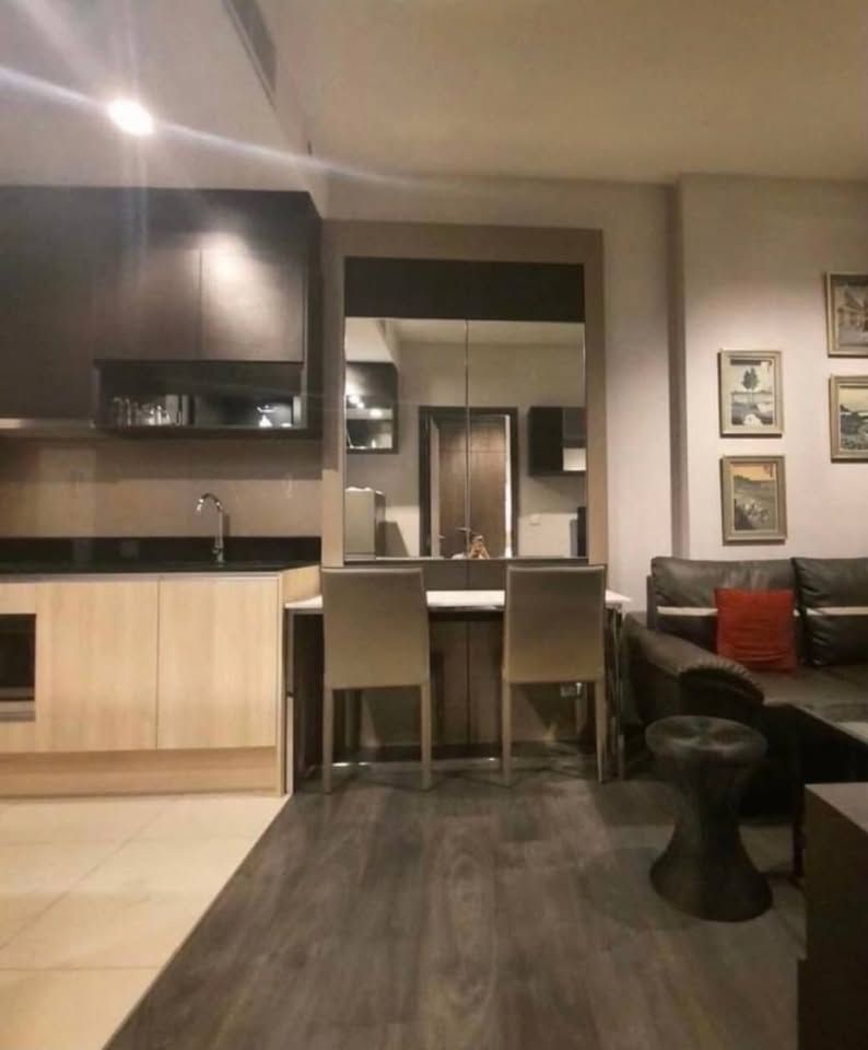 uploads/fd6bd717-700b-4a1c-8bbd-e097bbce9e68/11a9fd46-868c-4970-8485-0e58dc66bb4f