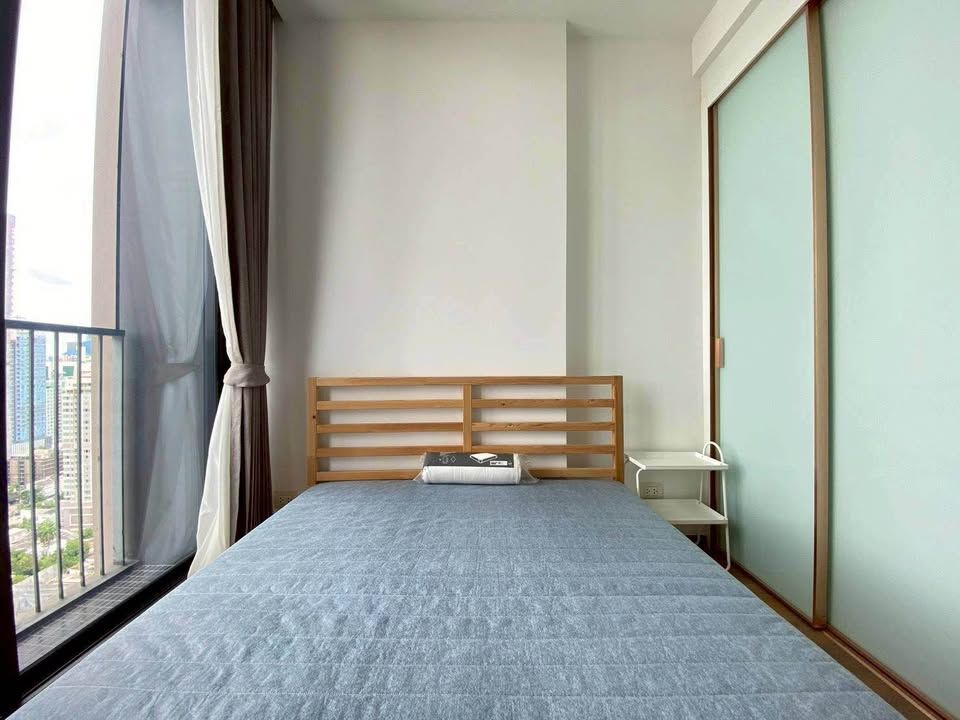 uploads/fd6bd717-700b-4a1c-8bbd-e097bbce9e68/11ad8298-9637-4328-a4c2-657556a4dc76