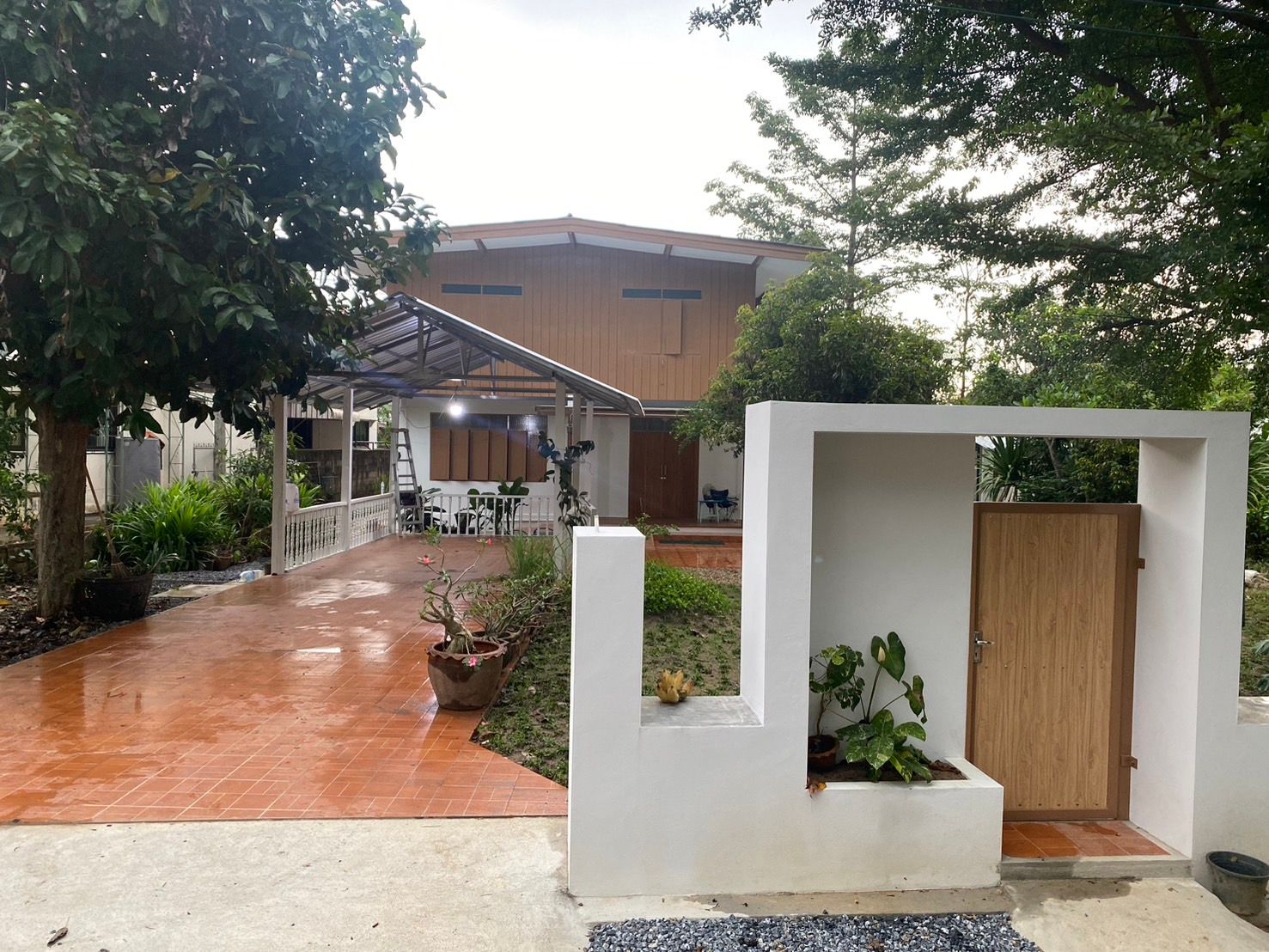 uploads/fd6bd717-700b-4a1c-8bbd-e097bbce9e68/11b31eef-7083-4433-aa66-c5688c5fbc7f