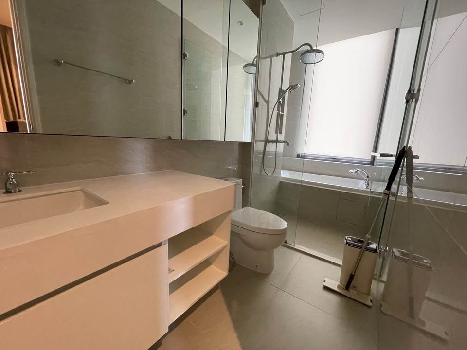 มิวนีค หลังสวน - Image 4