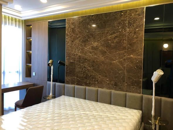 uploads/fd6bd717-700b-4a1c-8bbd-e097bbce9e68/11ca0e28-6858-4758-842b-7c90732b8975