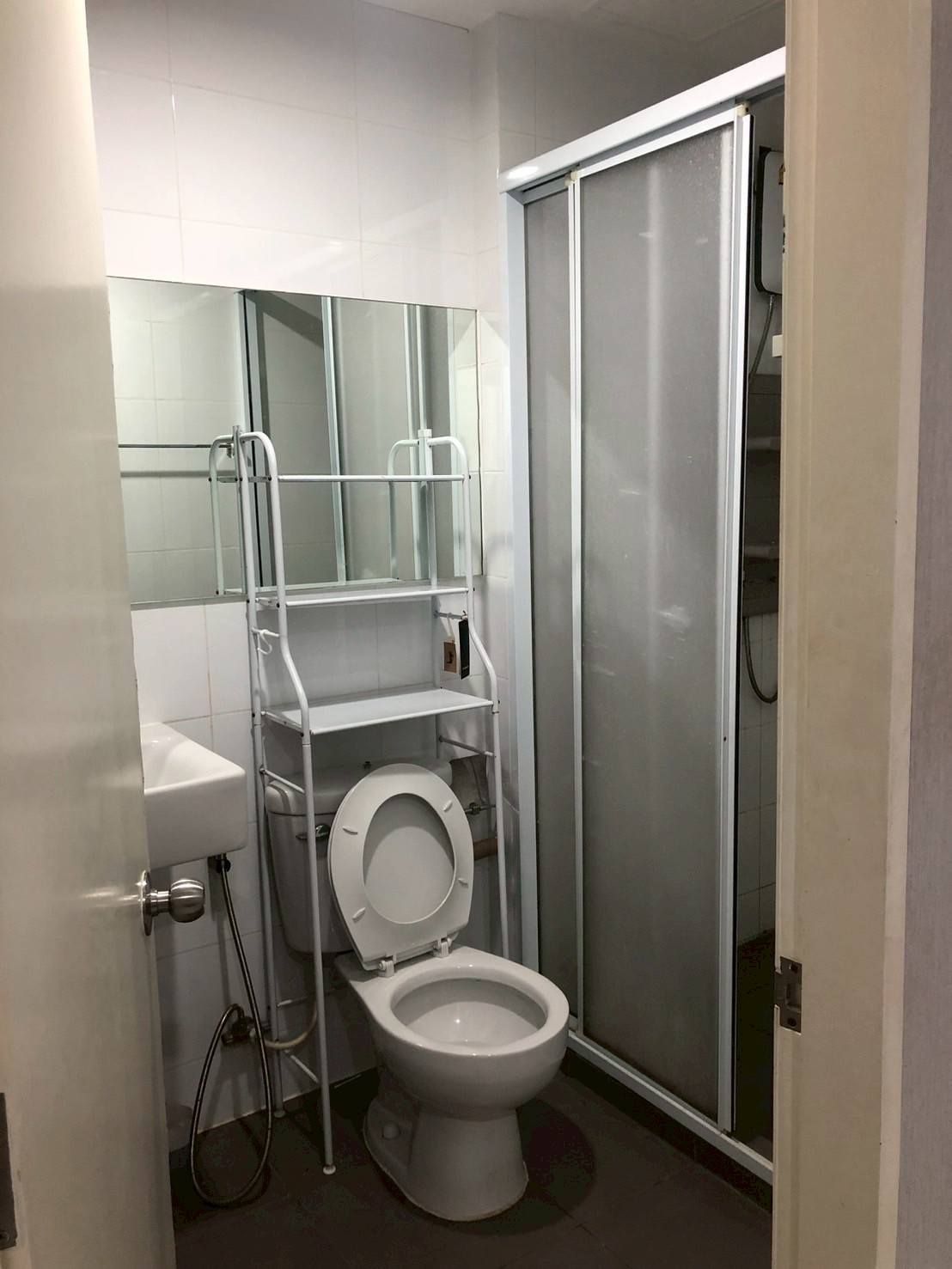 uploads/fd6bd717-700b-4a1c-8bbd-e097bbce9e68/11cd34a7-2219-43f4-8ca5-492b003d3620