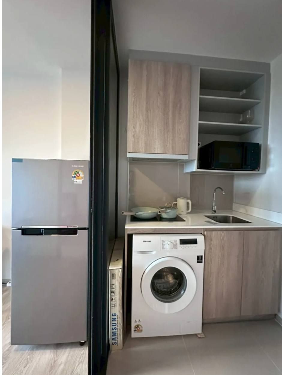 uploads/fd6bd717-700b-4a1c-8bbd-e097bbce9e68/11cd6d65-ab49-4adf-bcbe-be9eb8294785