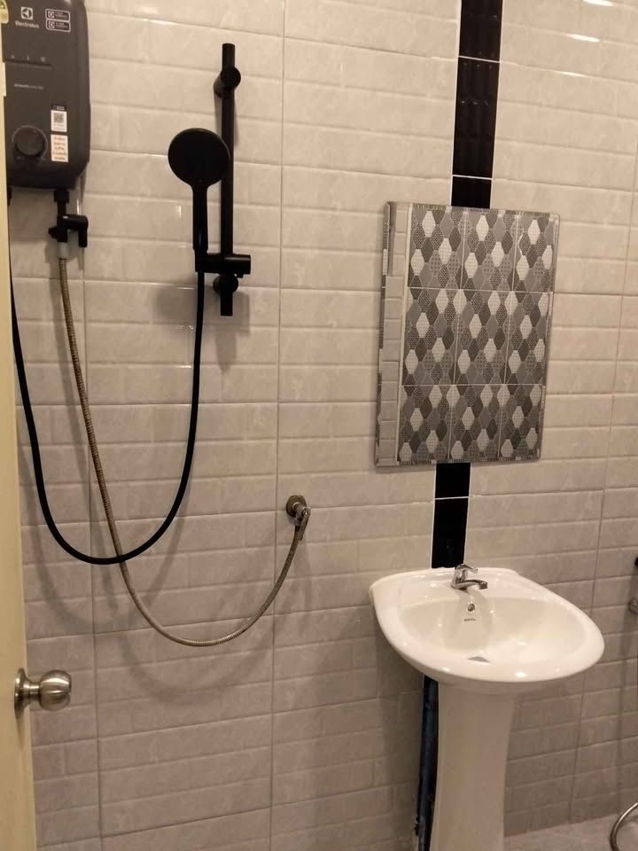 uploads/fd6bd717-700b-4a1c-8bbd-e097bbce9e68/11d5e2dd-f1e2-4a53-8597-0ad9e1f0680a