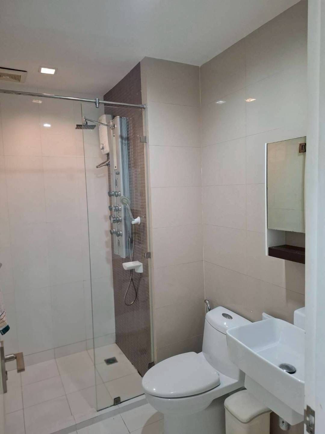 uploads/fd6bd717-700b-4a1c-8bbd-e097bbce9e68/11d6c221-7047-48ed-ac5e-35921f39a7d6