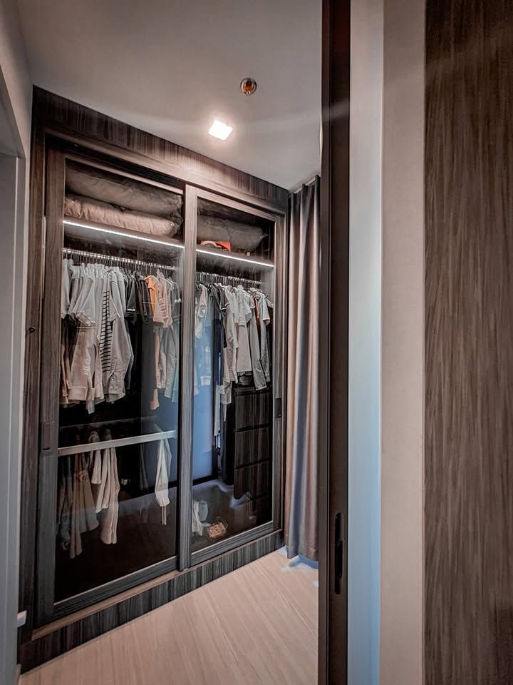 uploads/fd6bd717-700b-4a1c-8bbd-e097bbce9e68/11d7fb52-d794-4c34-8919-fbaf7a0bbf63