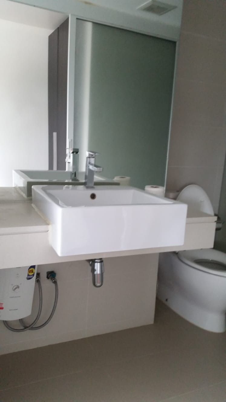 uploads/fd6bd717-700b-4a1c-8bbd-e097bbce9e68/11d8f6de-6595-41ed-a0b3-5ba4c4141057