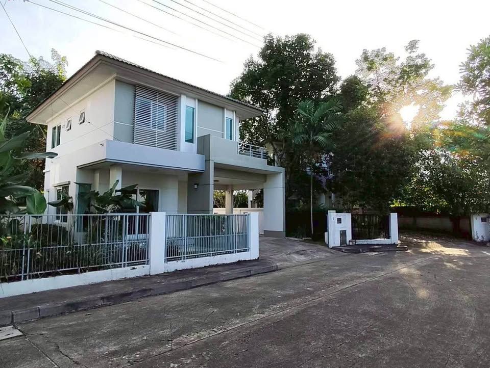 uploads/fd6bd717-700b-4a1c-8bbd-e097bbce9e68/11e42632-2e45-4647-b06d-9aa89cdb6980