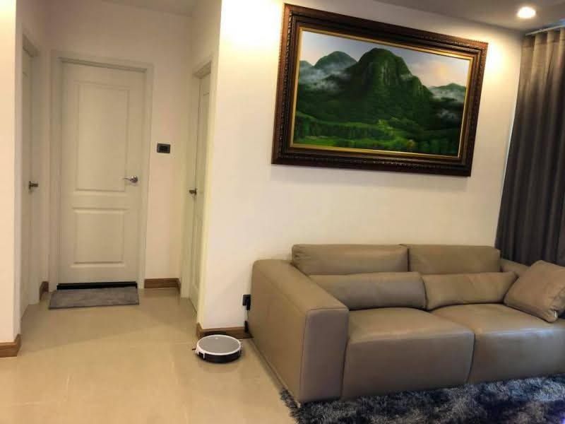 Supalai Wellington 2 - Image 2