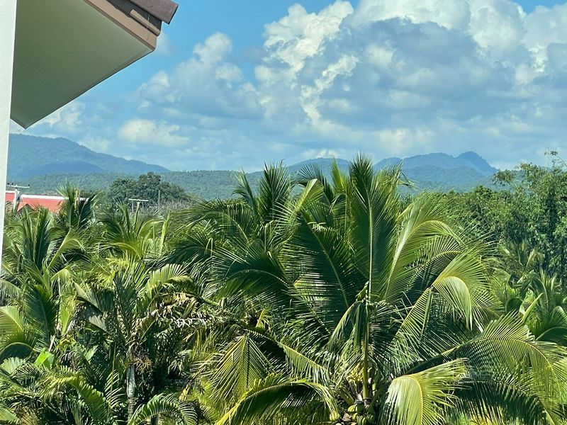 uploads/fd6bd717-700b-4a1c-8bbd-e097bbce9e68/11e88bd9-2730-47e9-8177-8eedcf8458d7