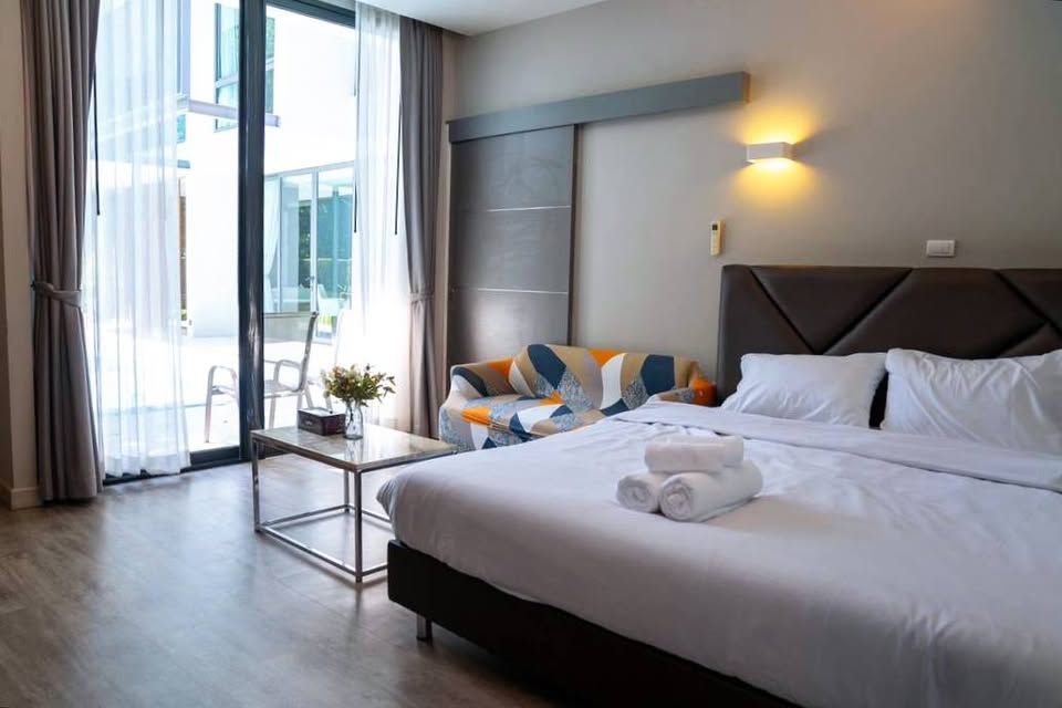 uploads/fd6bd717-700b-4a1c-8bbd-e097bbce9e68/11ee2172-78aa-4296-920c-b1a456de6a0f