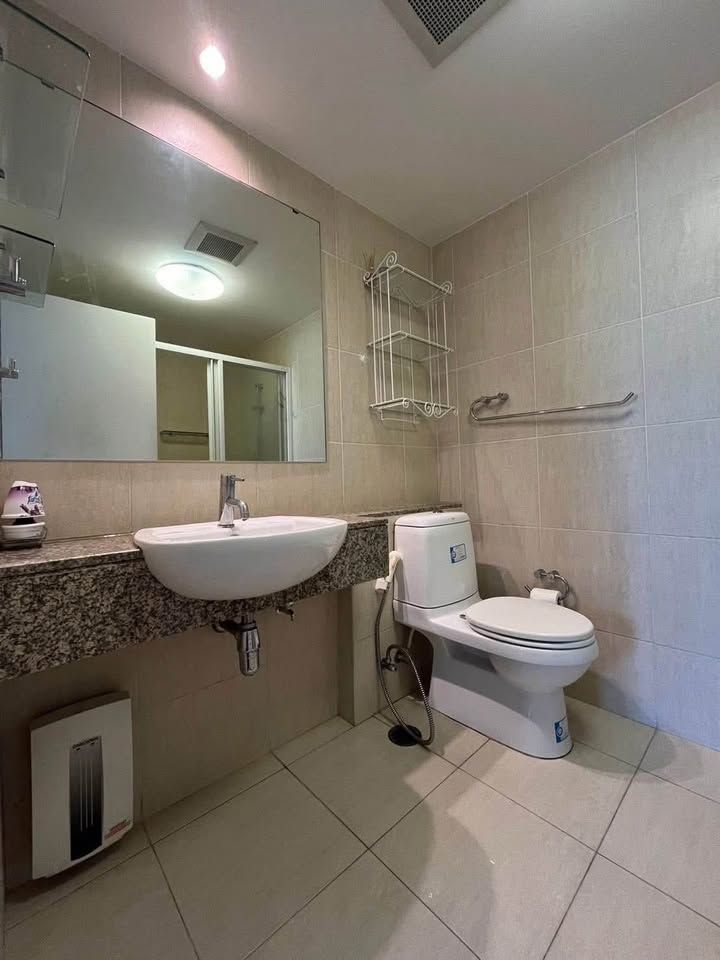 uploads/fd6bd717-700b-4a1c-8bbd-e097bbce9e68/11f8542b-7ee4-47d0-b8f0-b78dbd18ba8a