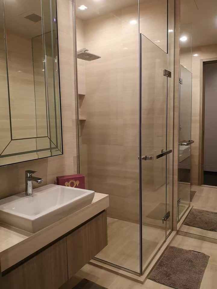 uploads/fd6bd717-700b-4a1c-8bbd-e097bbce9e68/120e3234-552d-462b-b92d-07964498cbb8