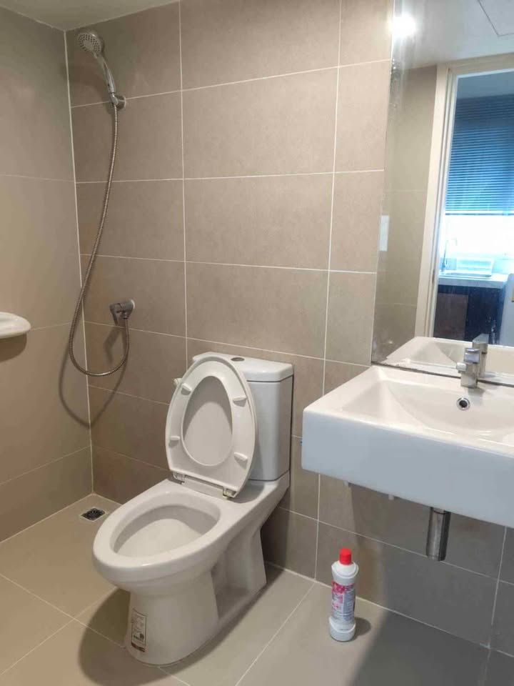 uploads/fd6bd717-700b-4a1c-8bbd-e097bbce9e68/12106e95-5ca0-4715-959b-b7e253b3a867