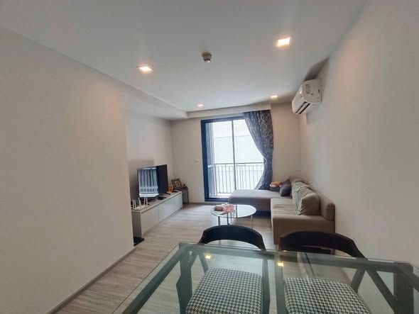 uploads/fd6bd717-700b-4a1c-8bbd-e097bbce9e68/121f753f-eed8-4bde-b025-7dd0e2f2bc5a