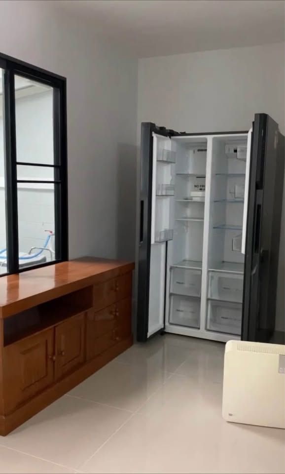 กาญจน์กนกทาวน์ 5 - Image 8