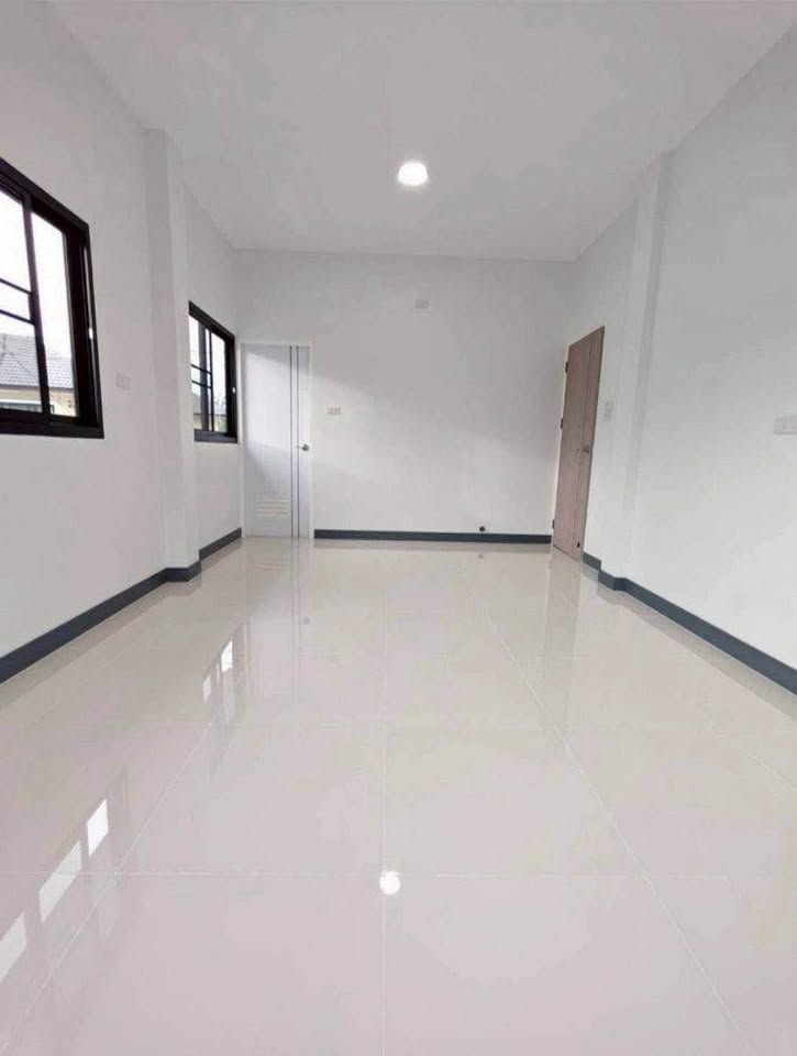 uploads/fd6bd717-700b-4a1c-8bbd-e097bbce9e68/122b2fbc-b945-4157-8842-09e1365362f3