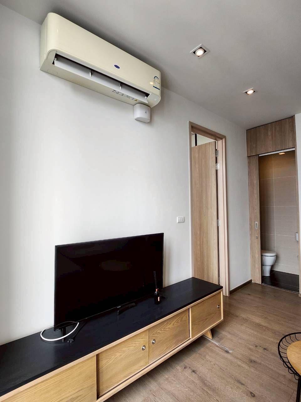 Park Origin Phrom Phong - Image 5