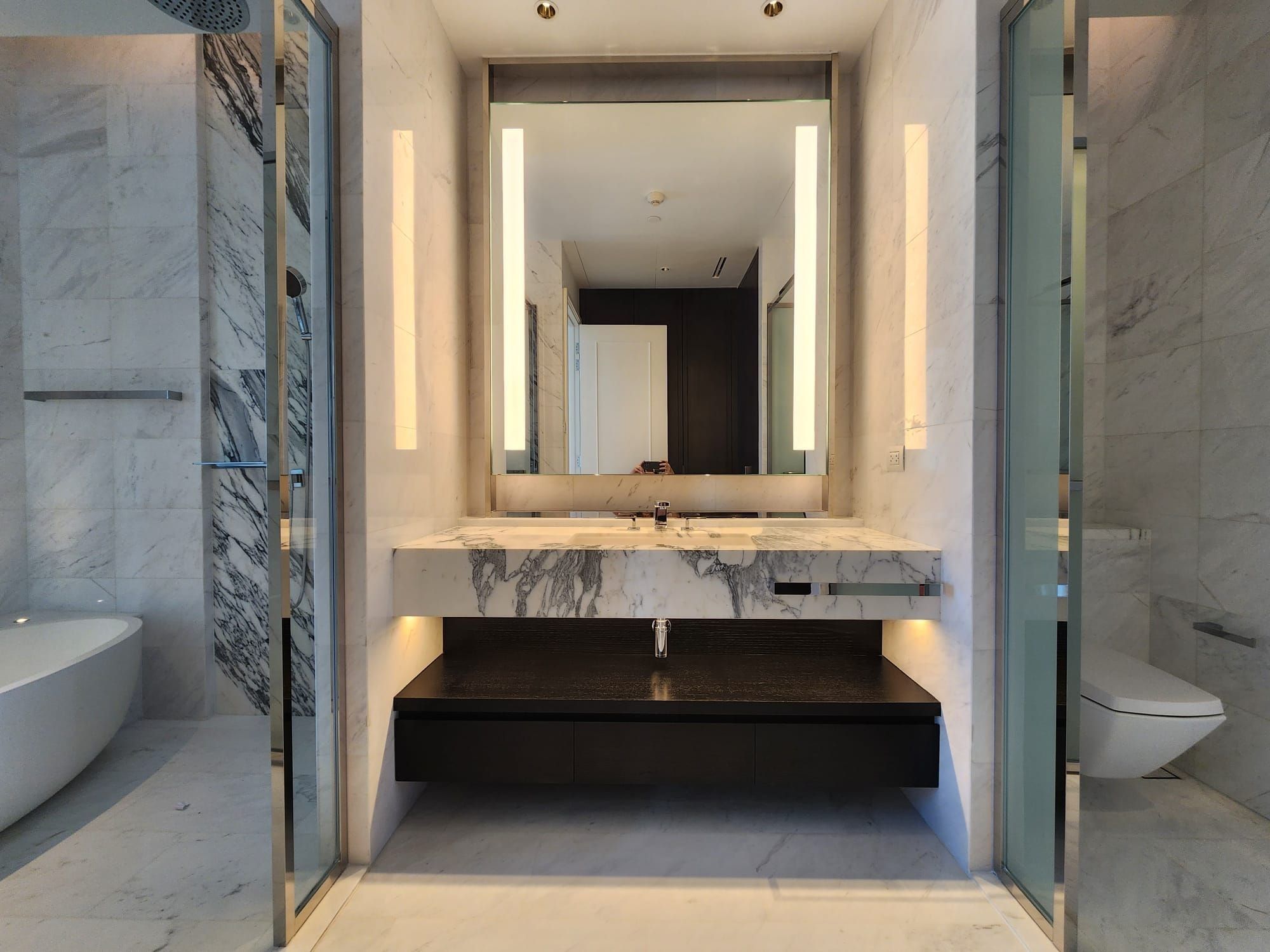 โฟร์ ซีซั่นส์ ไพรเวท เรสสิเด้นซ์ - Image 11