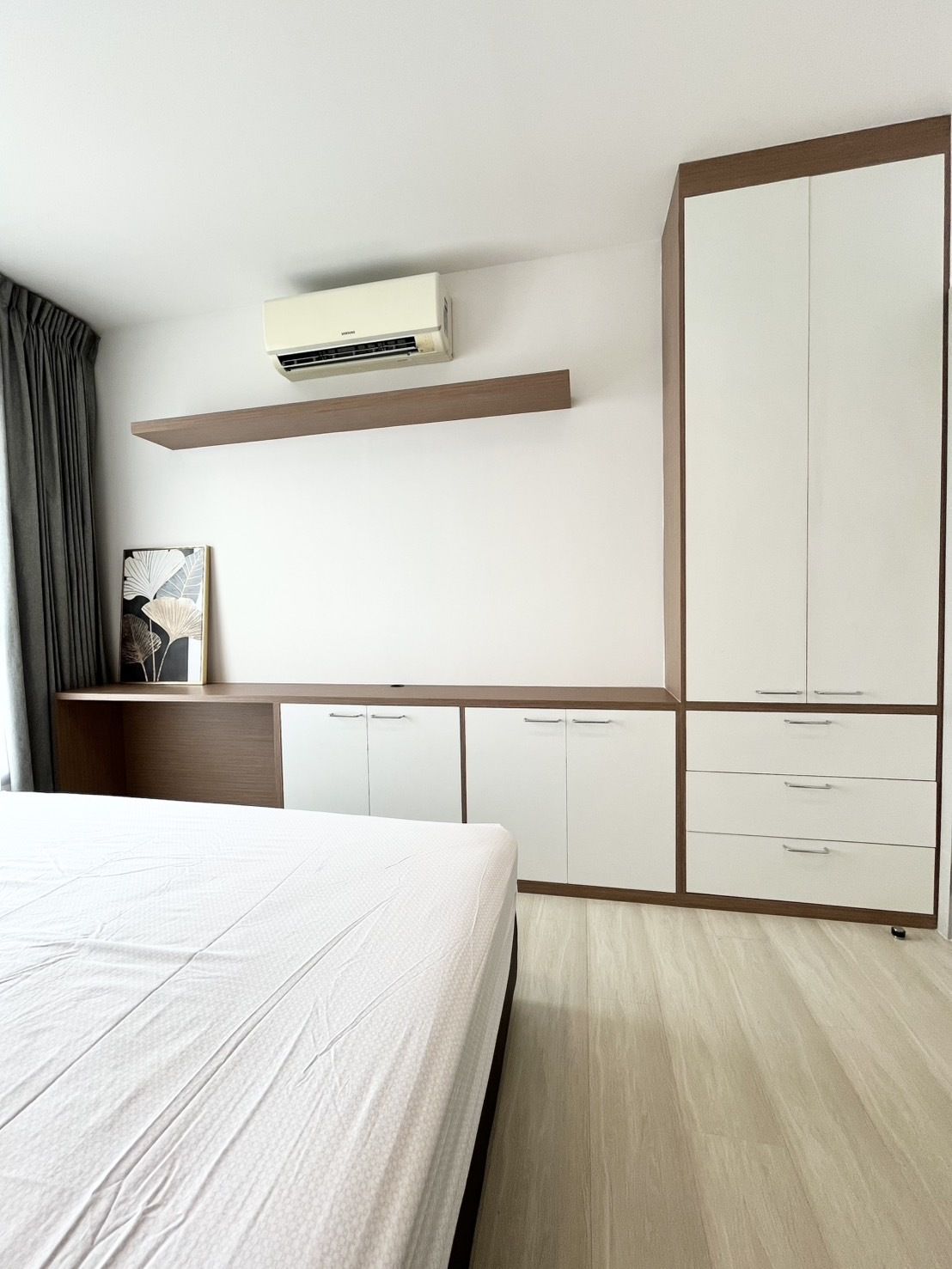 uploads/fd6bd717-700b-4a1c-8bbd-e097bbce9e68/1233f2f2-5960-4cba-aeea-e9f8a6362489